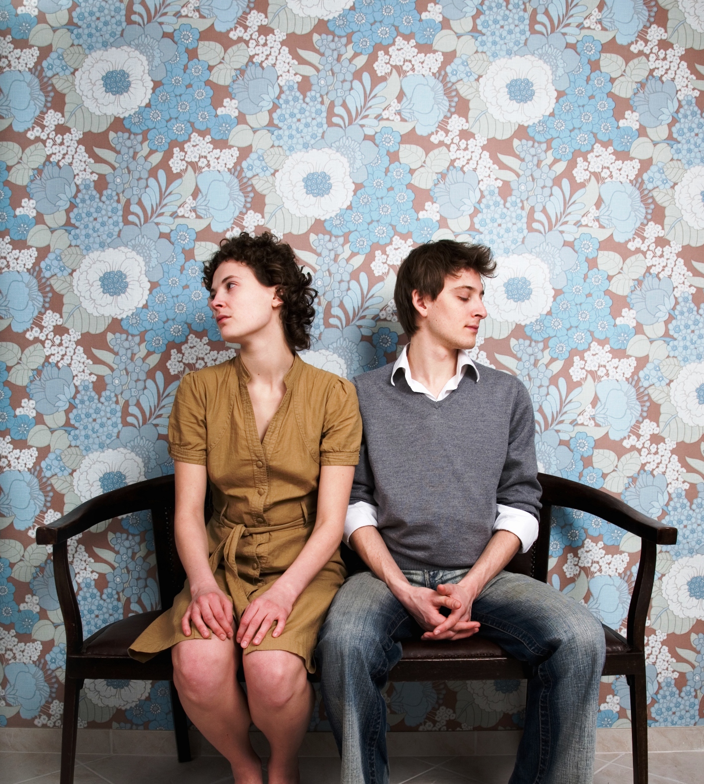 dan whittaker recommends kay lovely family crush courtney brennaman add kay lovely family crush photo