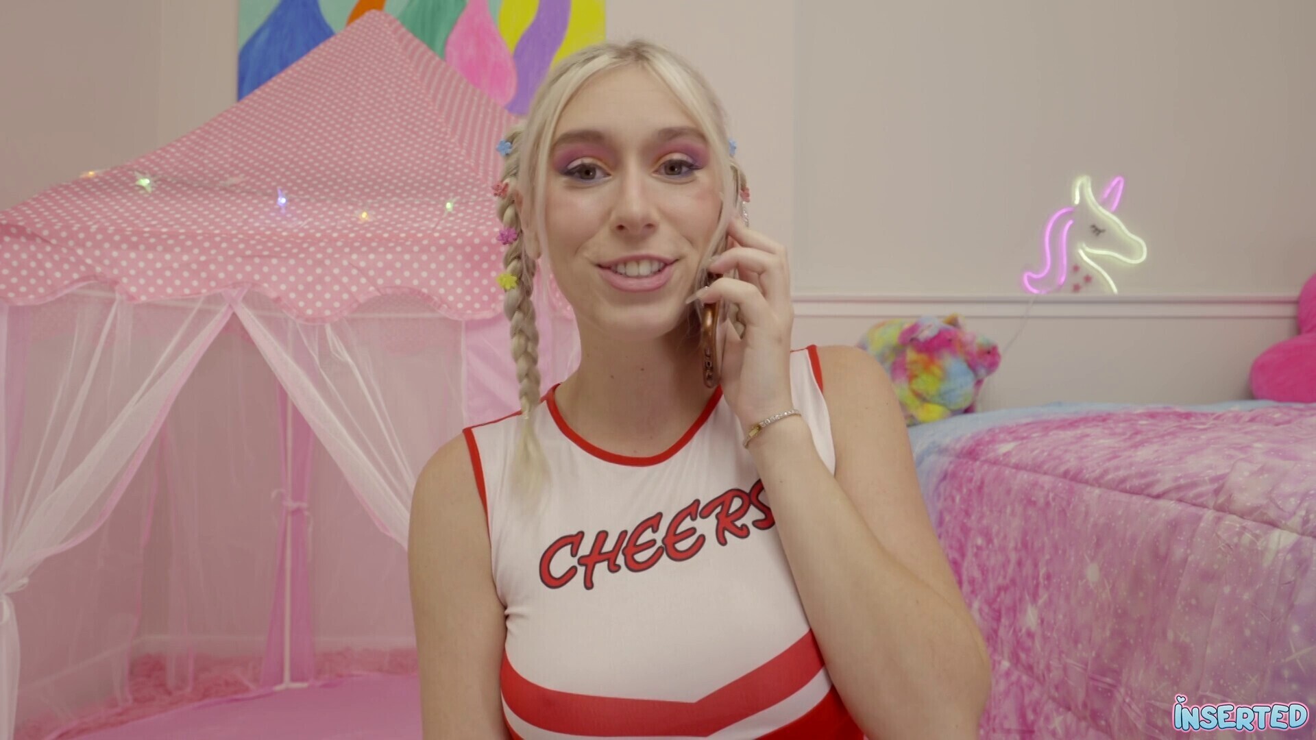celeste slater share niykee heaton leaked
