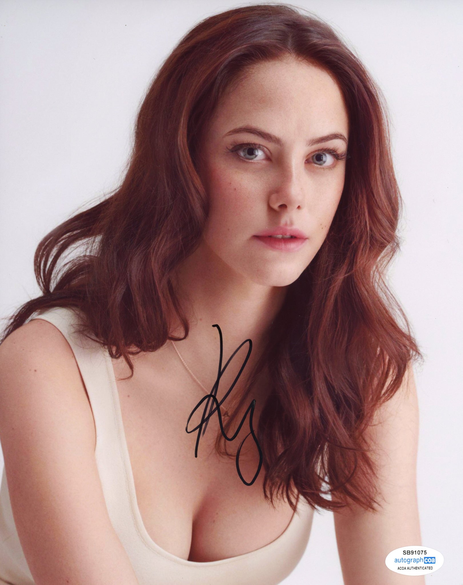 barbie cardenas recommends Kaya Scodelario Sexy