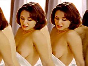 katrina law nude photos