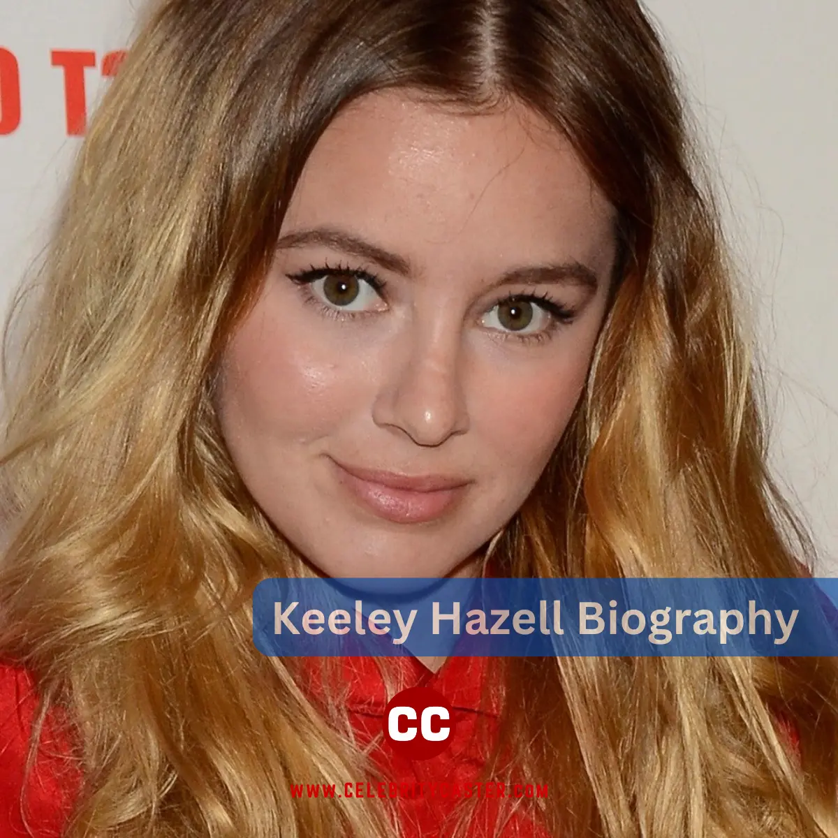 keeley hazell naked - sexsi cartoon mom helps me masterbate