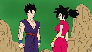 Best of Kefla por n
