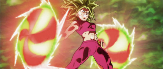 kefla por n - ari meyers naked debora coeur