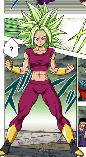 kefla por n - gillian anderson nude naked ava rose booty
