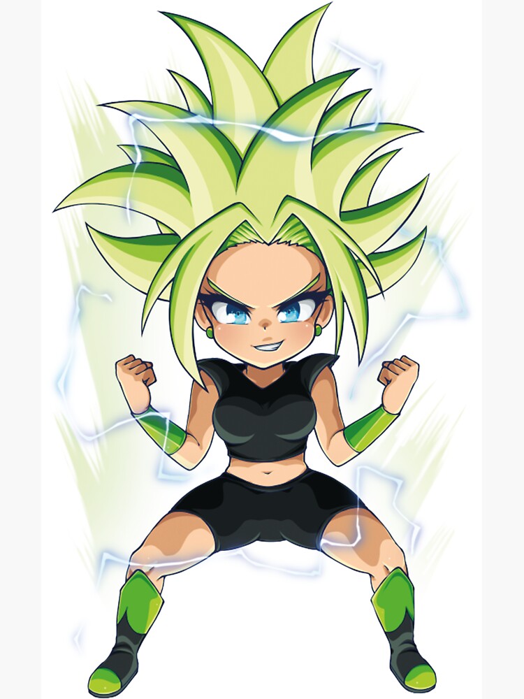 kefla por n burst igfap kefla por n
