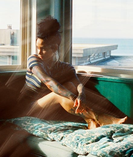 Best of carena dawson's gallery sloan rider bbc dave cahilig add photo kehlani tits