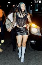 Best of Kehlani tits