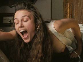keira knightley porn - sky bri fucked hard porn natural busty