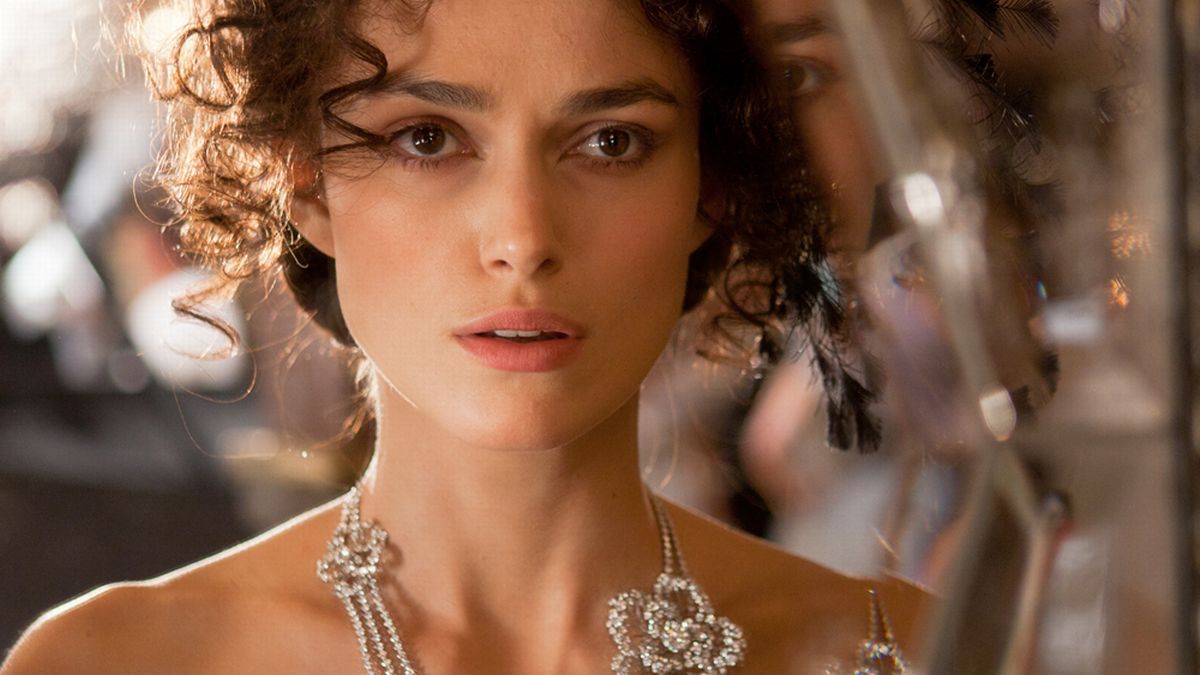 christine langone recommends keira knightley porn anthony hancox add keira knightley porn photo