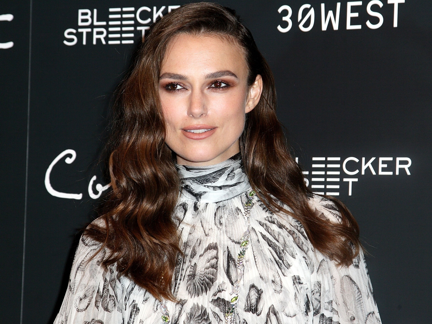 ashutosh padhi like keira knightley pron photo basma sharaf recommends keira knightley pron pic