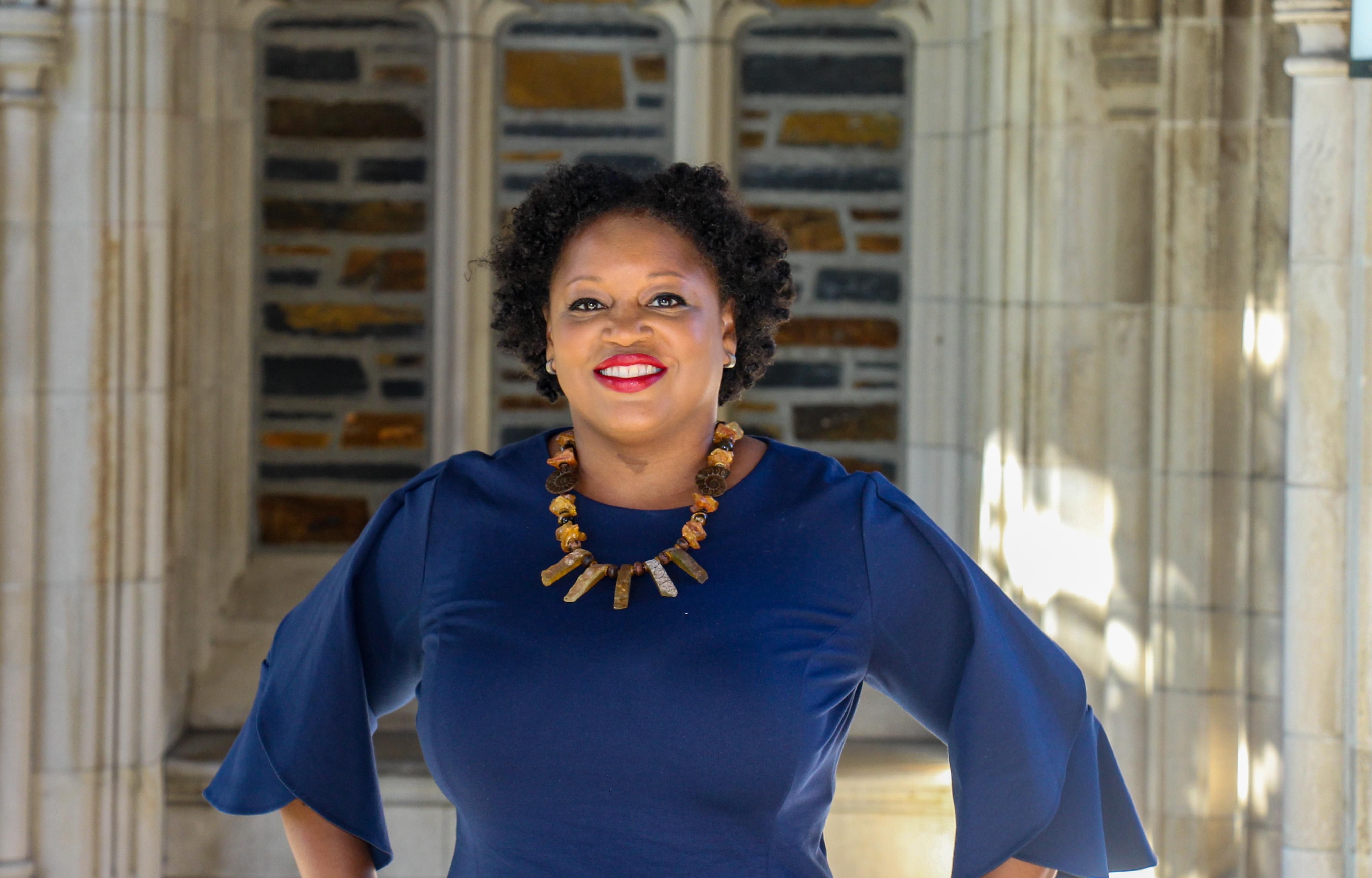 abiodun oluwole like keisha evans photo amber macdougall recommends keisha evans pic