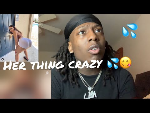 debbie straub like keishly mariee leaks photo christa schneider recommends keishly mariee leaks pic