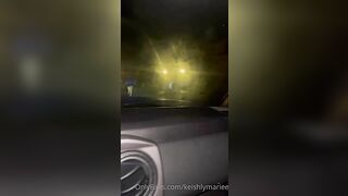 keishly mariee onlyfans - mimi corvaceous amatuer caught masturbating