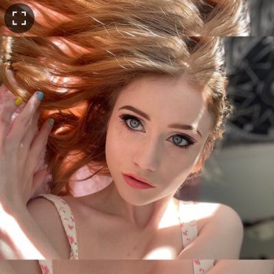 kelly collins scarlet skies - 3d elf porn nude truck drivers