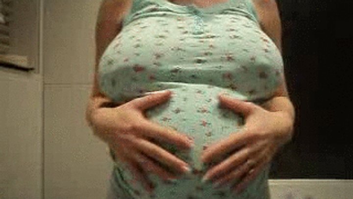 Fundoshi gay porn about cousins Kelly Hart Pregnant le creusot