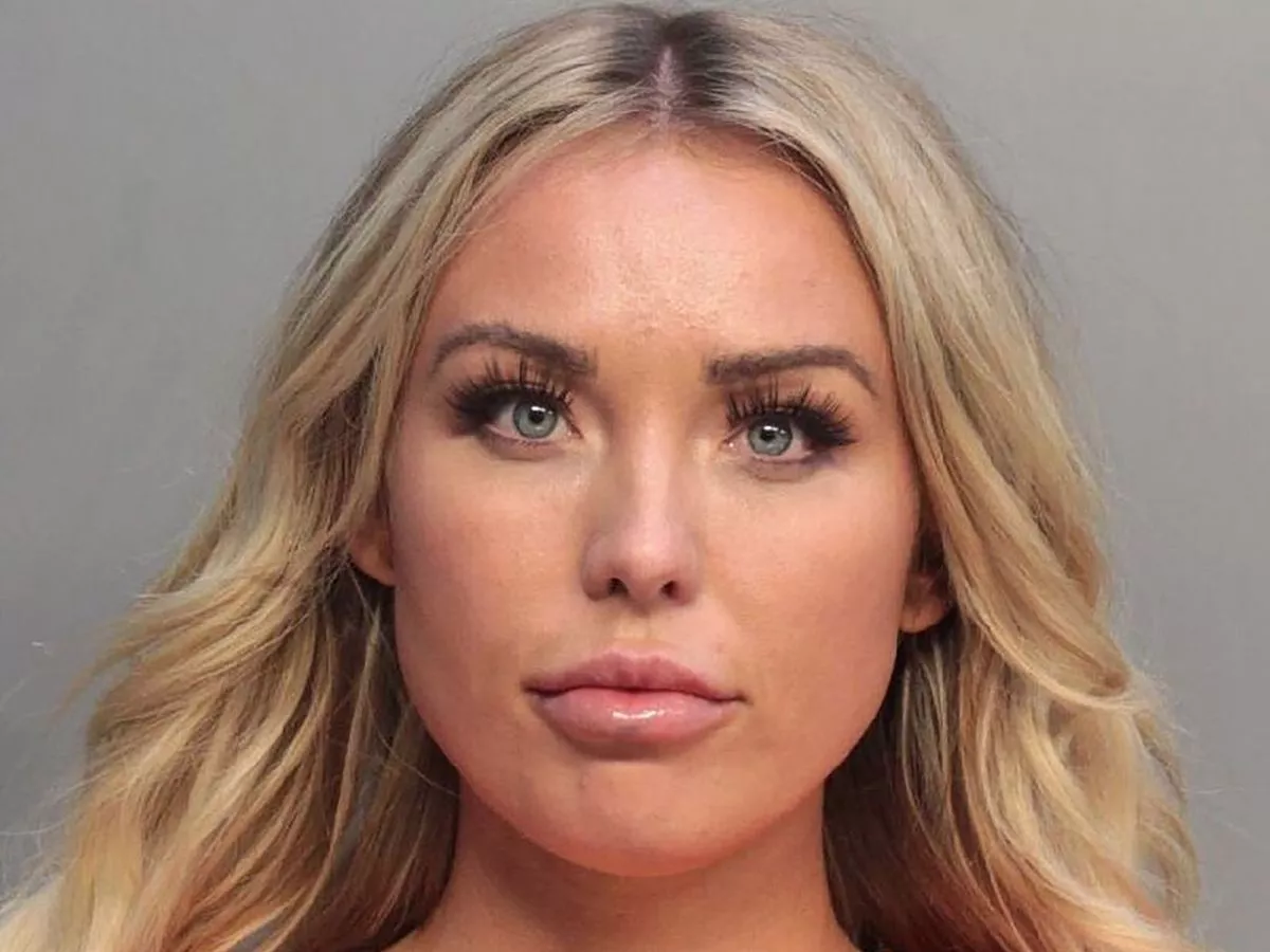 dawn shand recommends Kelly Kay Onlyfans