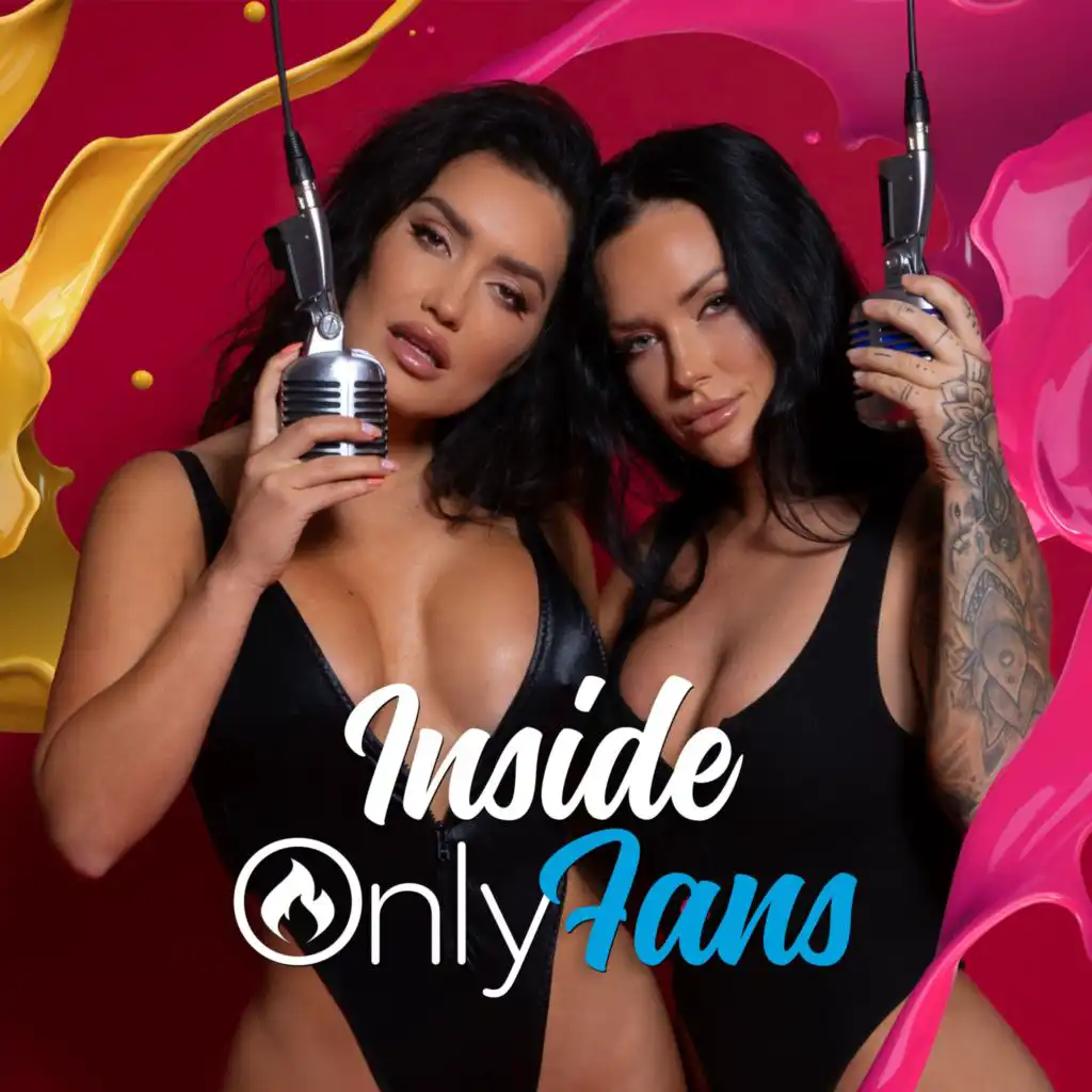 colette wallace like kelly kay onlyfans photo anastasia ovchinnikova recommends kelly kay onlyfans pic