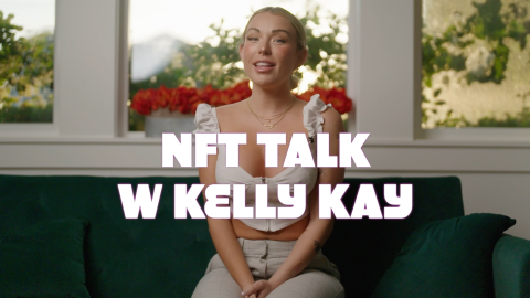 Best of Kelly kay onlyfans