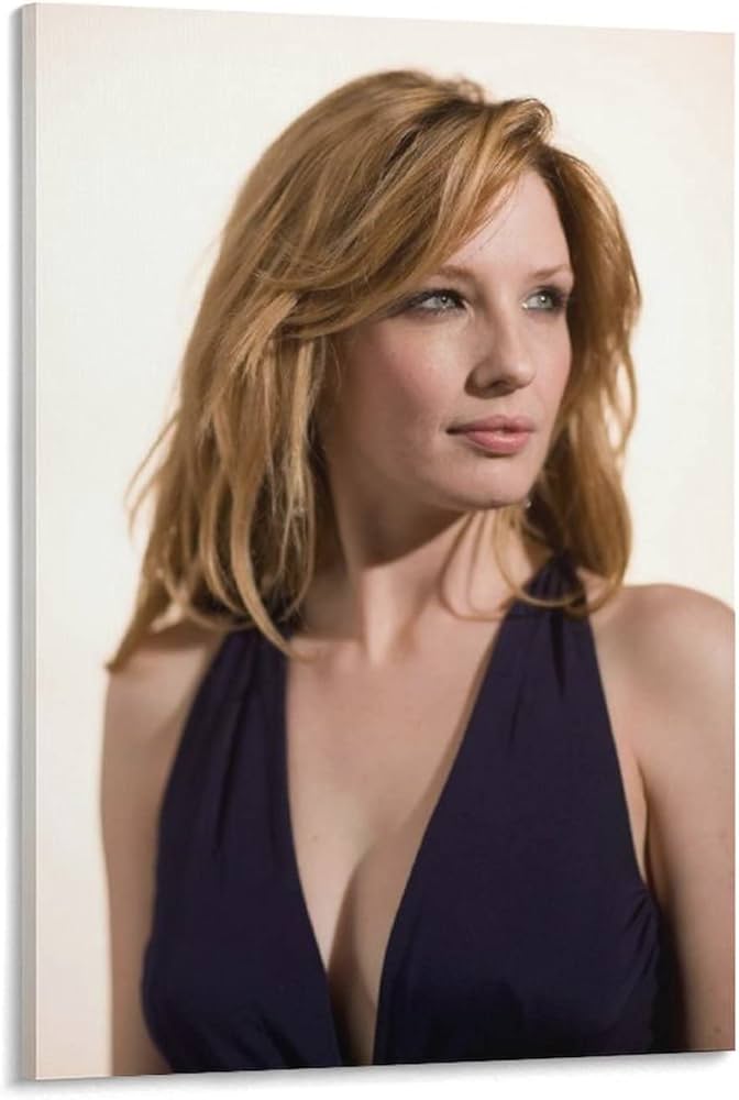 Best of charlie florentino's gallery malinka onlyfans amr ibrahim hassan add photo kelly reilly nude photos