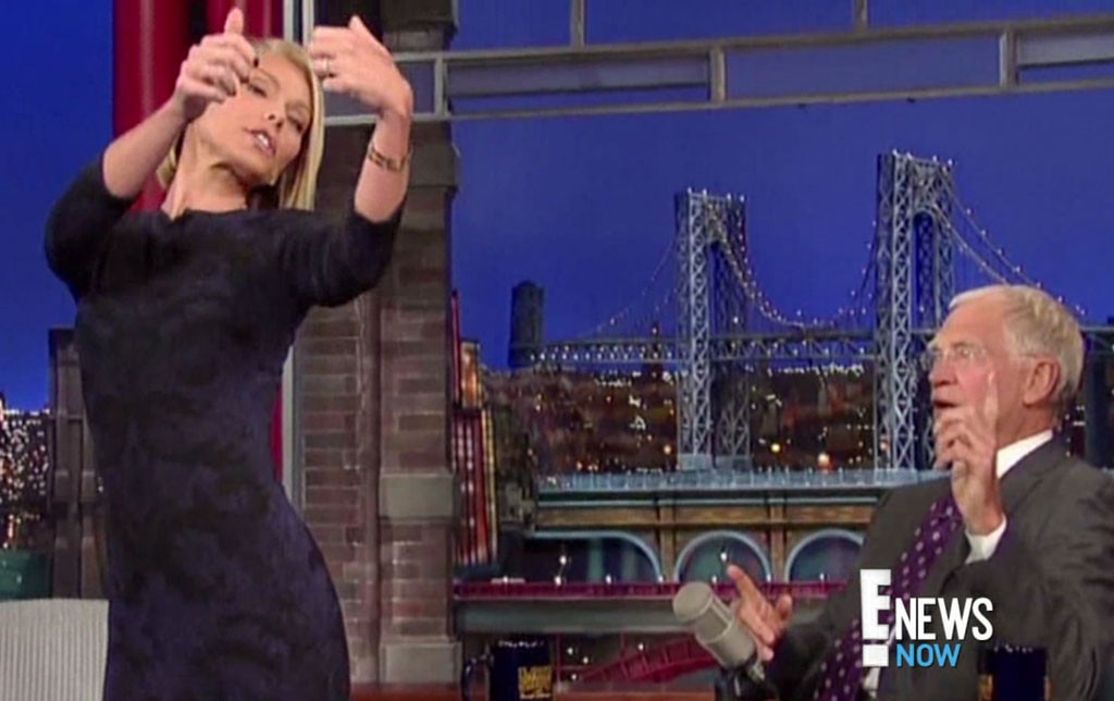 cassandra lazarus recommends kelly ripa nude photos pic