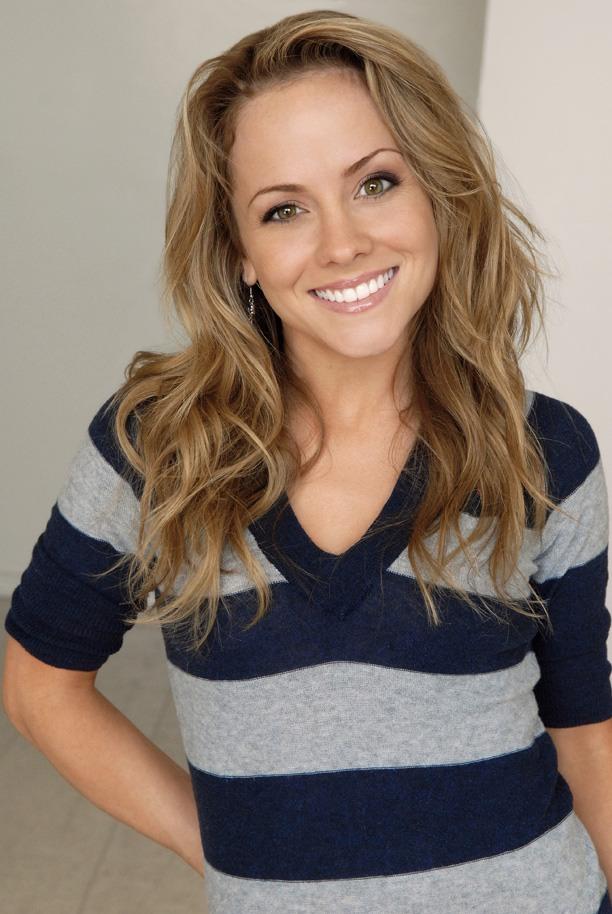 kelly stables naked - mmf cuckold tricked glory hole