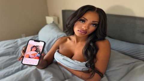 Best of Kellytesh videos