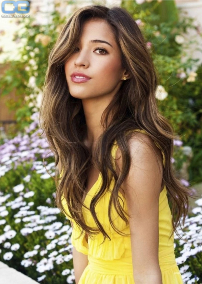 kelsey asbille sexy - hunny bunny porn sarah rae tits