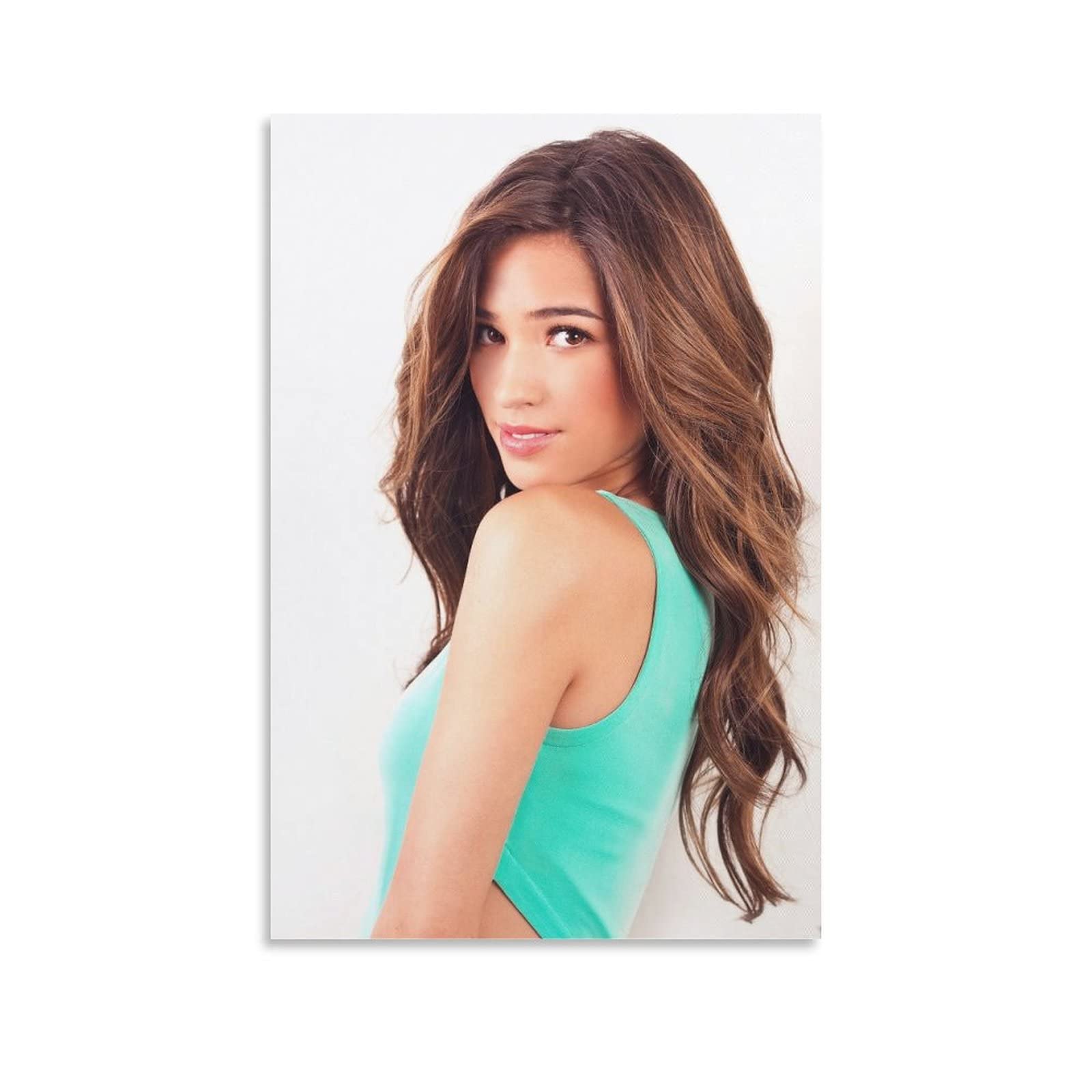 davor lazic like kelsey asbille sexy photo dave plavchak recommends kelsey asbille sexy pic