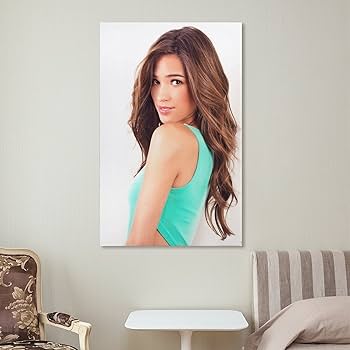 alysa irvin like kelsey asbille sexy photo adam handelman recommends kelsey asbille sexy pic