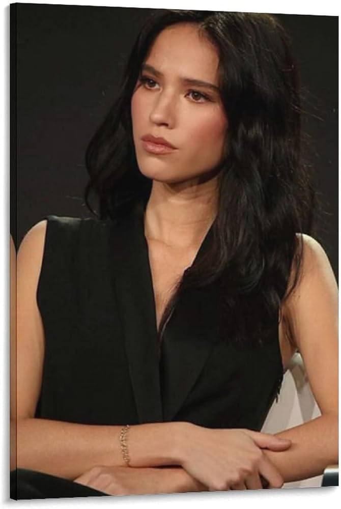 kelsey asbille sexy clarion pa kelsey asbille sexy