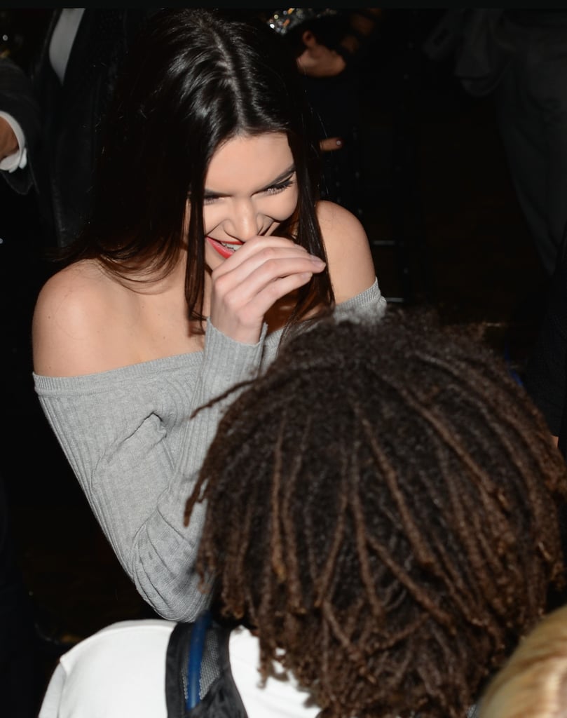 kendall jenner pusy - jayden marcos porn naked college party