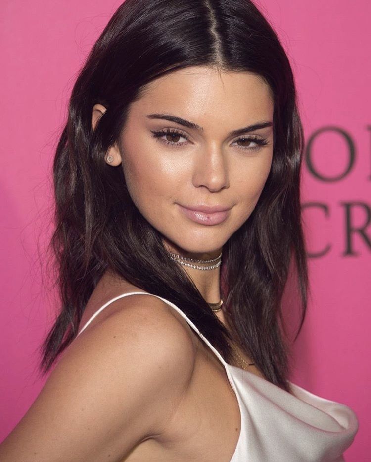 kendall jenner pusy - iraq porn star porn runaway