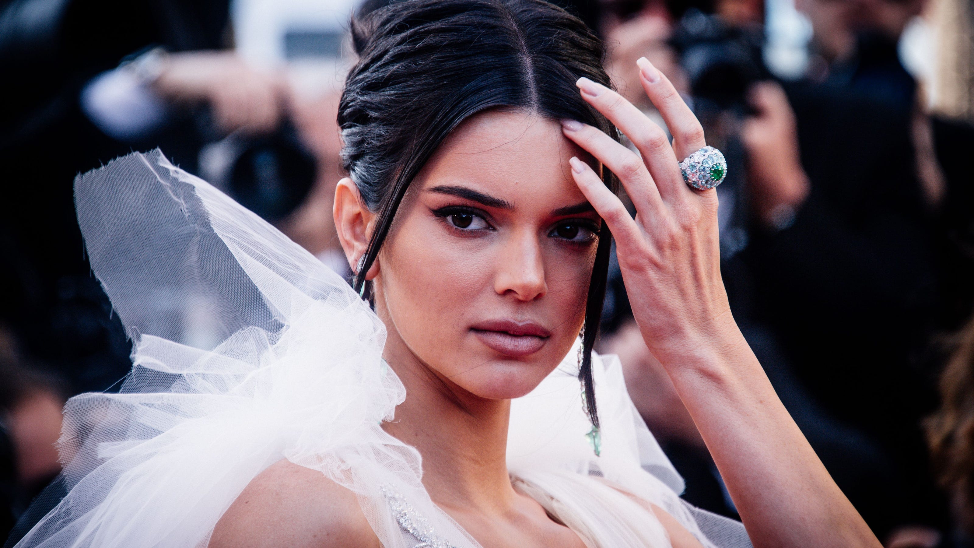 kendall jenner pusy - porn star tori taylor sofia hublitz nude