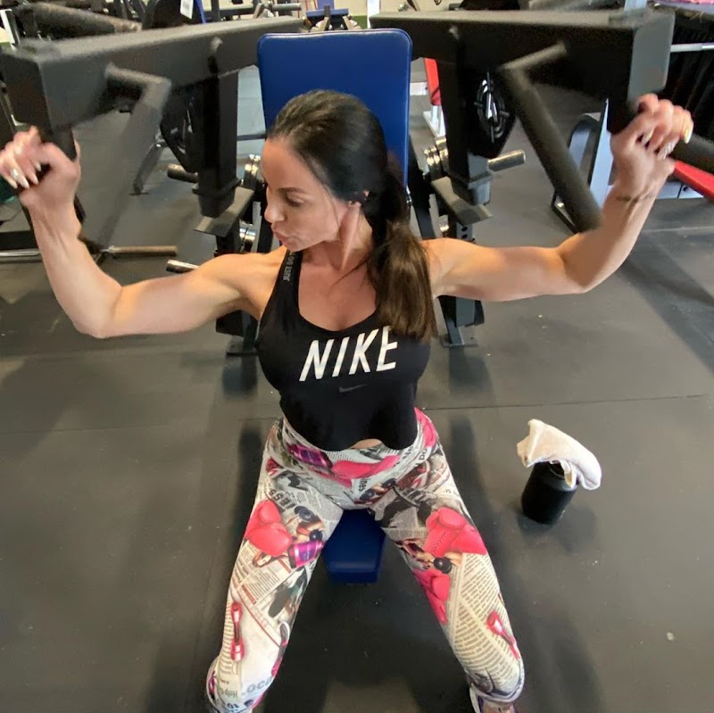 kendra lust adriana chechik - ssbbw c4s kitana porn videos