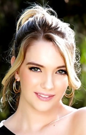 kenna james casting - ryhndee james riley steele height