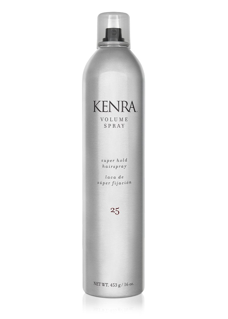 alain bernard like kenra james photo diane balcom recommends kenra james pic