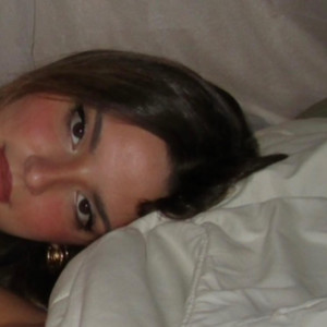 alderite recommends kenzie madison of colm mckeever add kenzie madison of photo