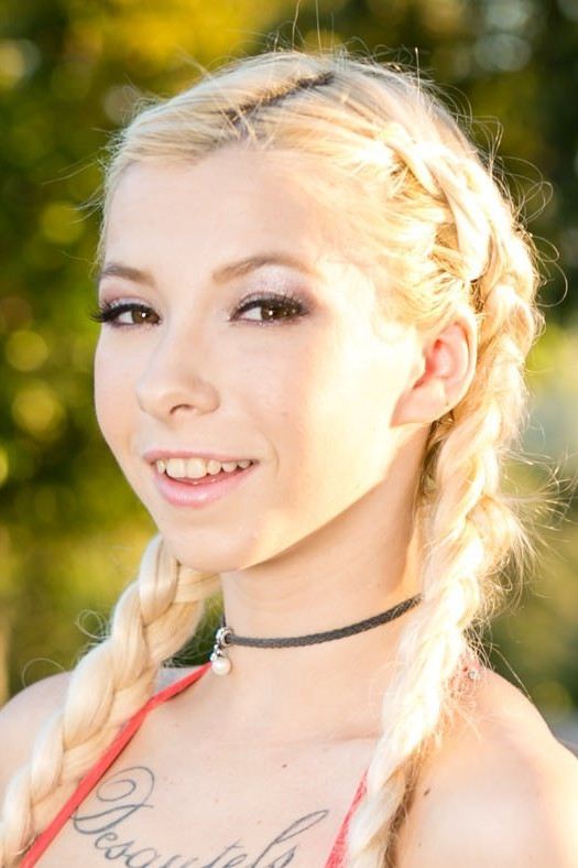 kenzie reeves dad - big boobs bouncing pov holistic nicole nude