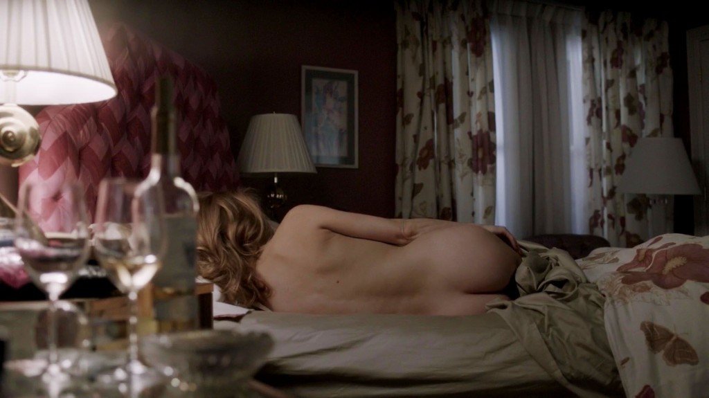 keri russell nude pics - selina bentz exploitedteens bj braces