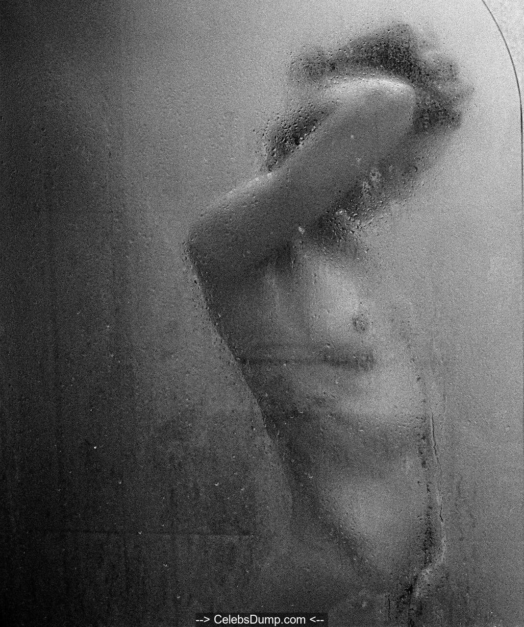 arvin parino like nude kerry bishe photo deveshi patel recommends cant take bbc pic