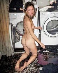 Best of Kerry bishe nude