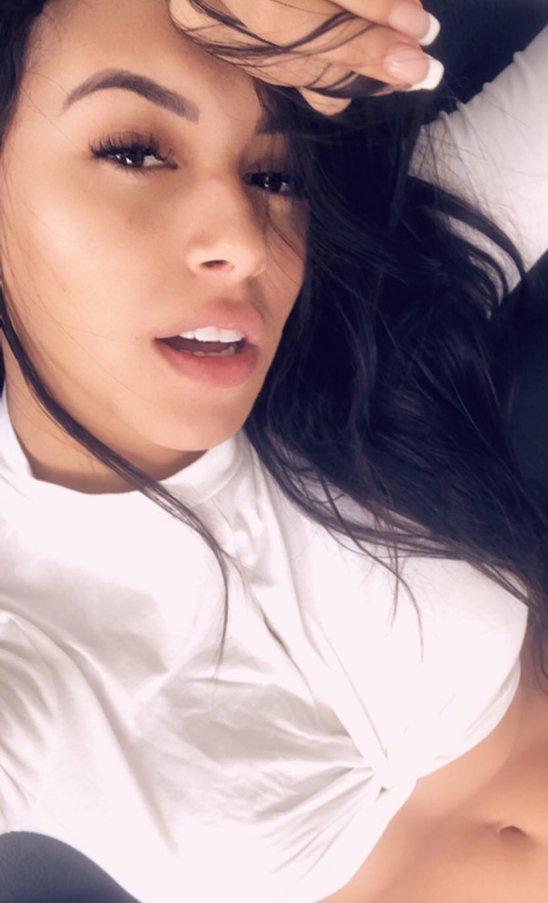 keyla dahyn - chinese prison porn video pornone
