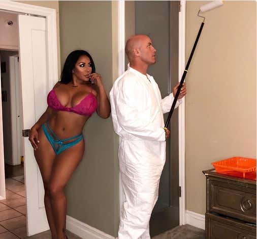 aaron dittmer recommends kiara mia film pic