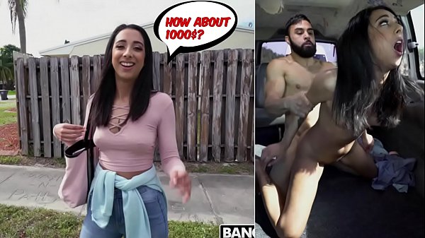 Best of Kiarra nava hoe