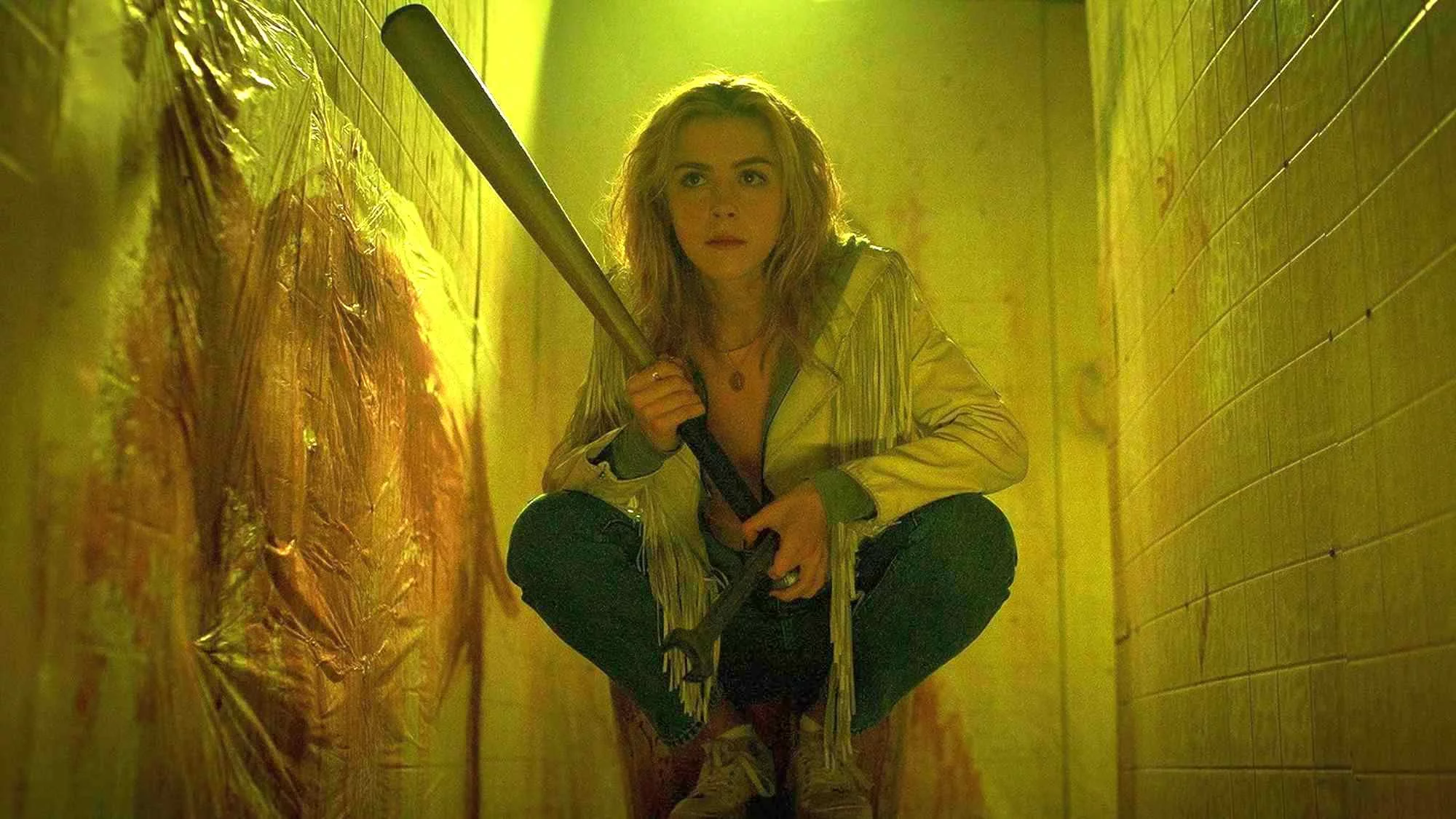 Best of brady sis porn alex goedhart share kiernan shipka porn photos