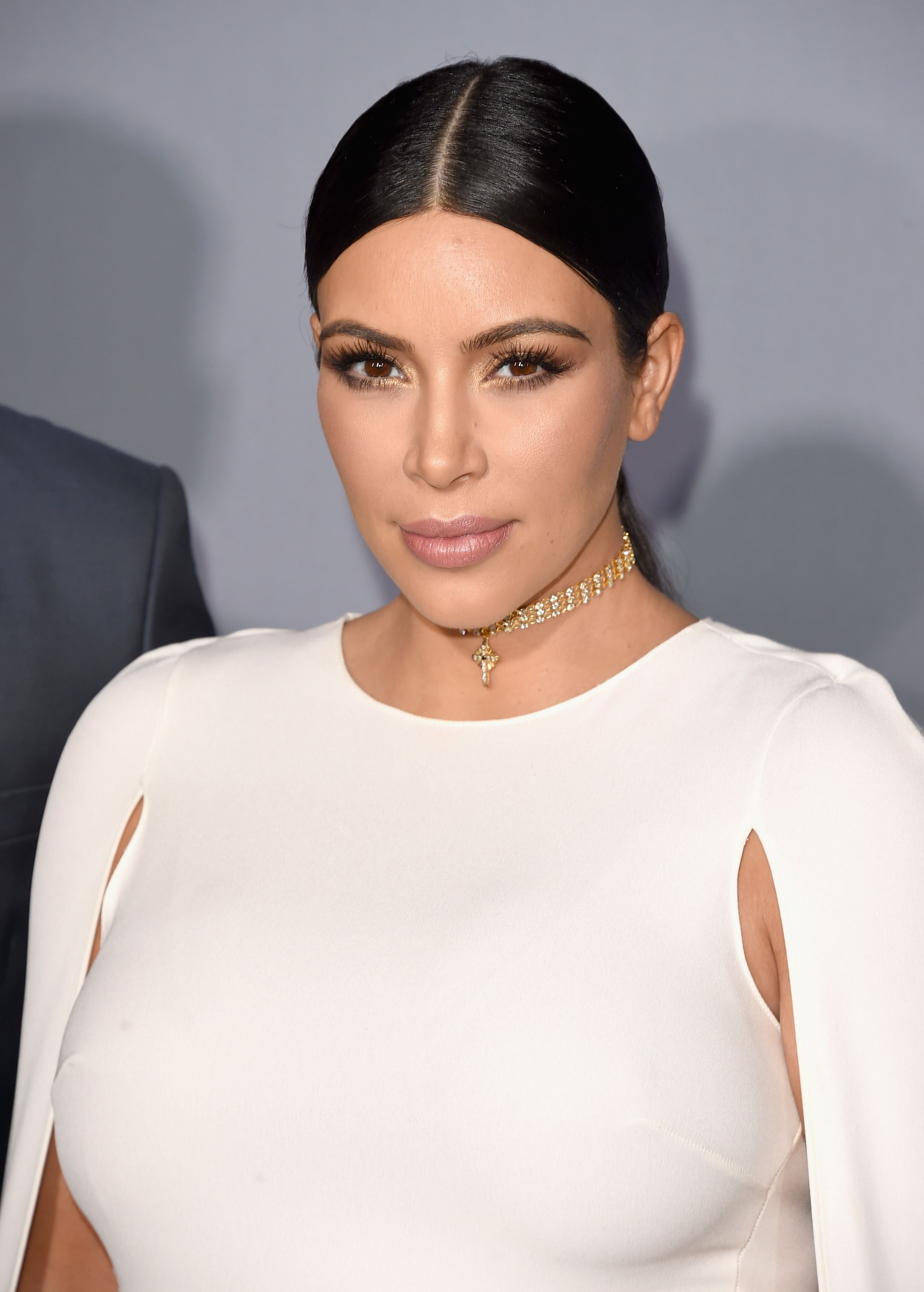kim kardashian bj - nun facial porn lesbian mouth pee