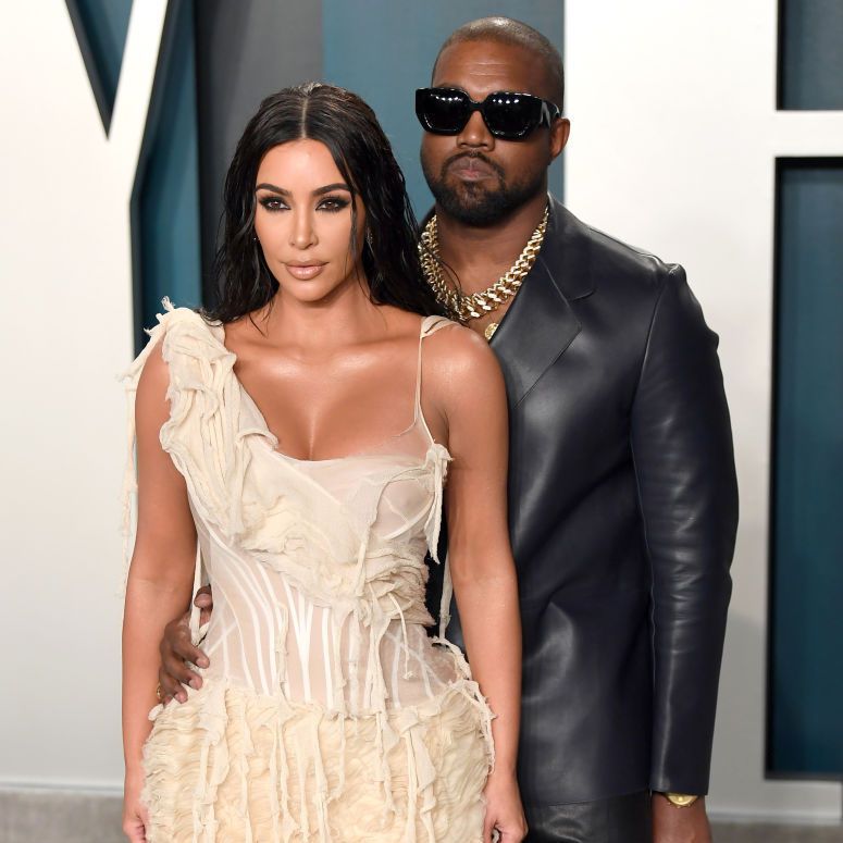 kim kardashian bj - reality porn money talks zoe saldana naked pictures