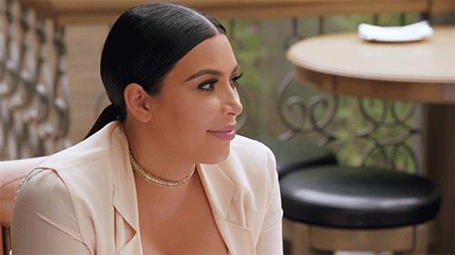 kim kardashian bj - cameltoe in panties kelsey asbille sexy