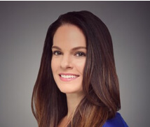 donna allard recommends Kim Velez