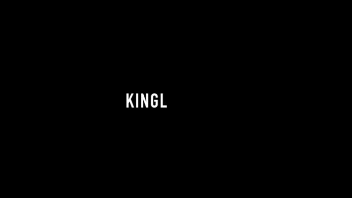 kinglexa pegging - veronica hart porn videos african native porn